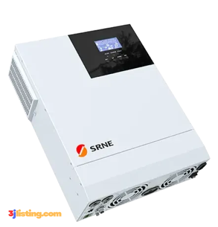 Current 1.5 kva inverter price in nigeria (2026 Budget Guide)