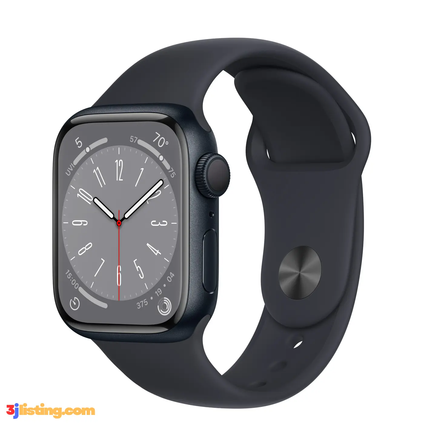 Apple Watch Series 8