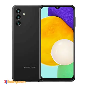 Samsung Galaxy A13