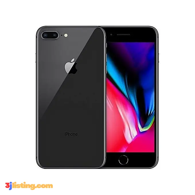 Apple iPhone 8 64GB