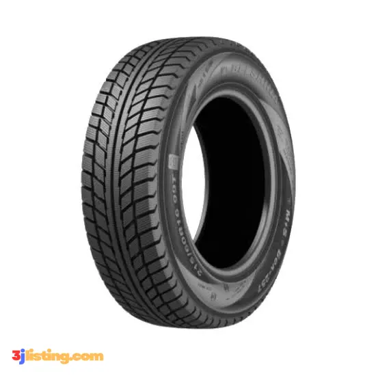 Dunlop Car Tyre 205/65R15