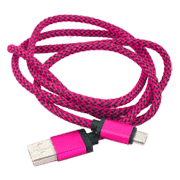 Accessories for Phones & Tablets