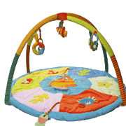 Babies & Kids Accessories