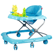 Baby Gear & Equipment