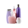 Body Care
