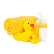 Care & Feeding