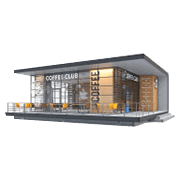Commercial Property For Rent