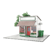 Commercial Property For Sale
