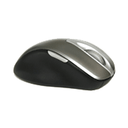 Computer Accessories