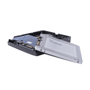 Computer Hardware