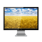 Computer Monitors
