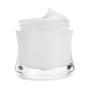 Face Care