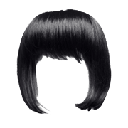 Hair Beauty