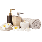 Health & Beauty Services