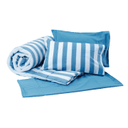 Home Accessories