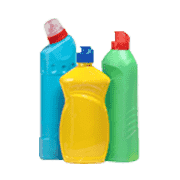 Household Chemicals