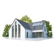 Houses & Apartments For Sale
