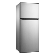 Kitchen Appliances