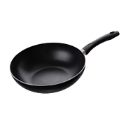 Kitchenware & Cookware