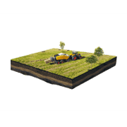 Land & Plots for Rent