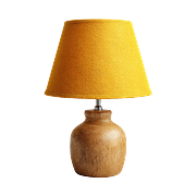 Lighting