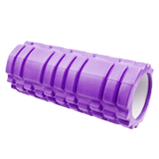 Massagers