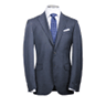 Men's Fashion