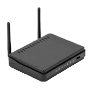 Networking Products