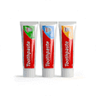 Oral Care