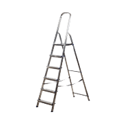 Other Repair & Construction Items