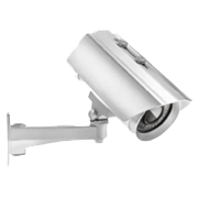 Security & Surveillance