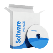 Software