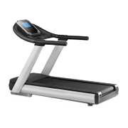 Sports Equipment