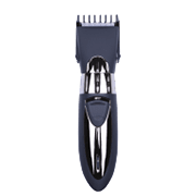Tools & Accessories