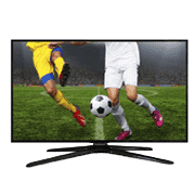 TV & Video Equipment