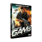 Video Games