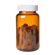 Vitamins & Supplements