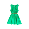 Women's Fashion
