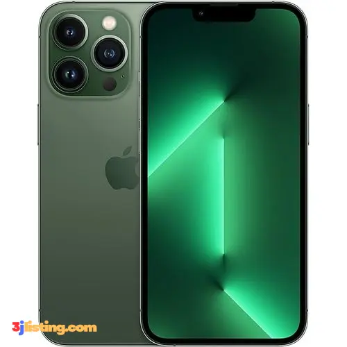 Apple iPhone 13 Pro 128GB