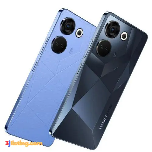 Tecno Camon 20 256GB
