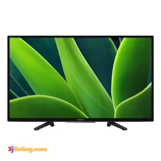 Sony 32-Inch Standard LED TV