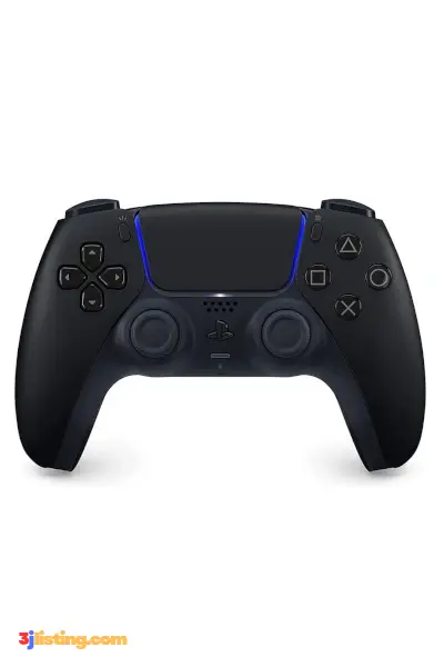 Original PS5 DualSense Controller