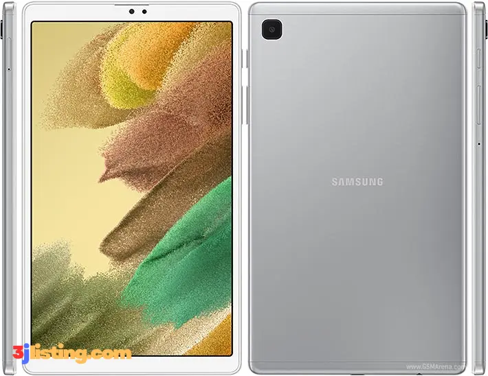 Samsung Galaxy Tab A7 Lite