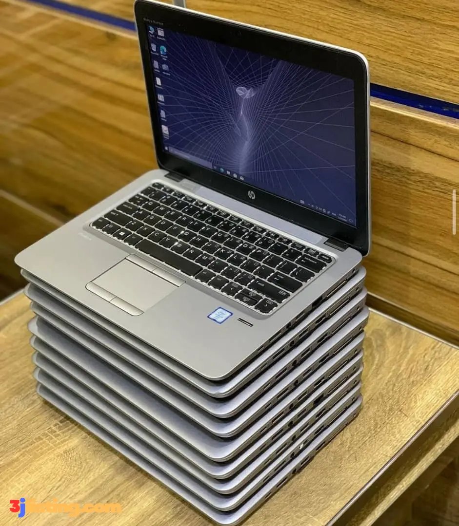 Hp Elitebook 840 G3
