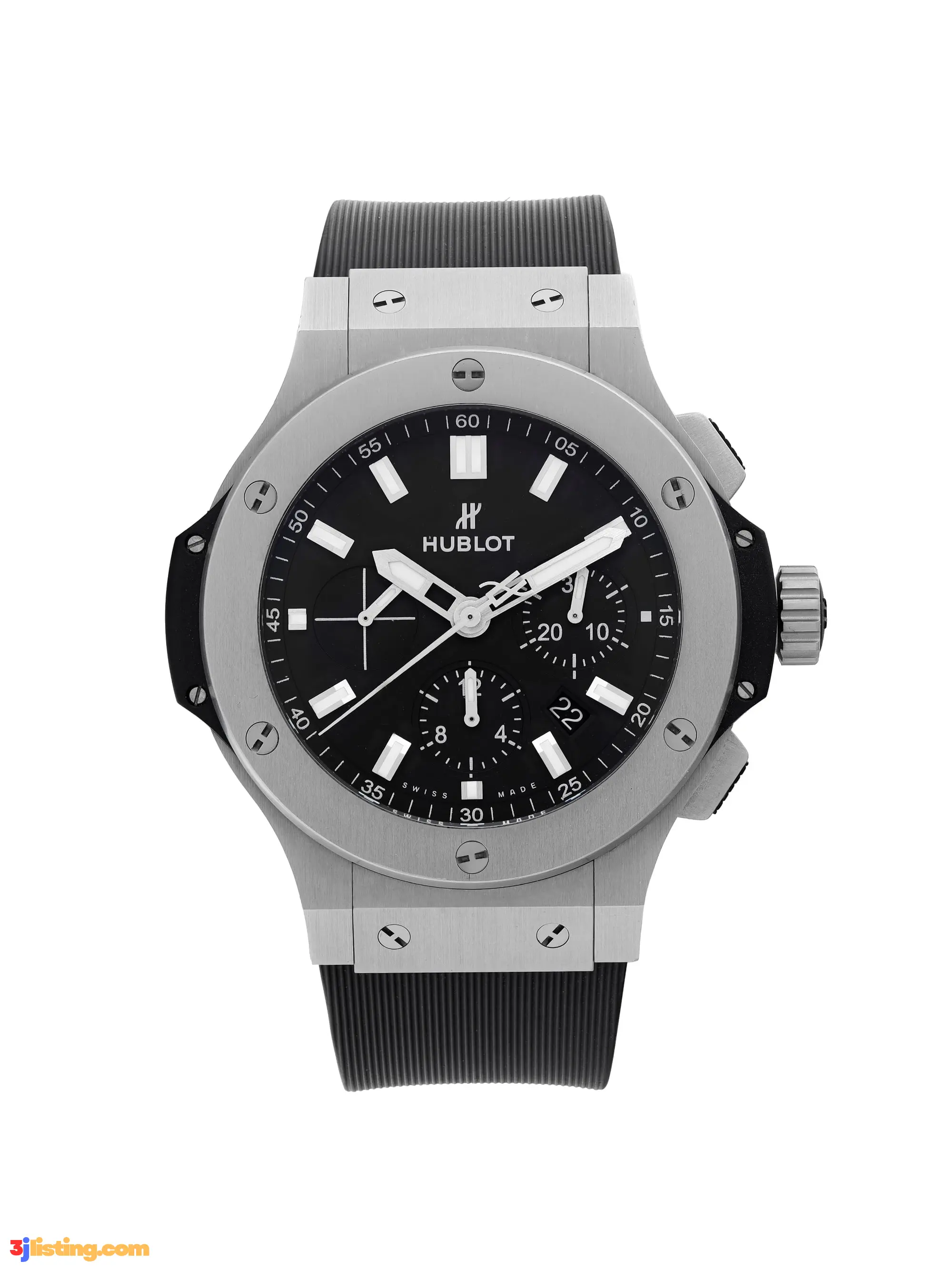 Hublot Big Bang Men's Watch