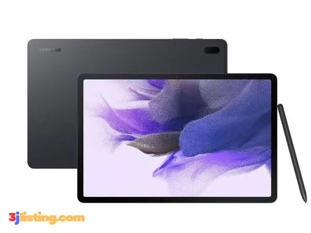 Samsung Galaxy Tab S7 FE