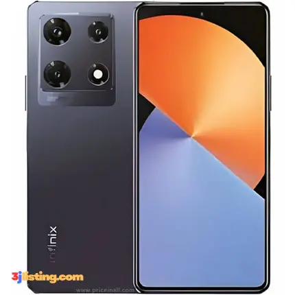 Infinix Note 30 256GB