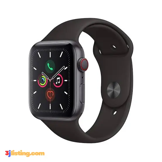 Apple Watch Series 5 44mm
