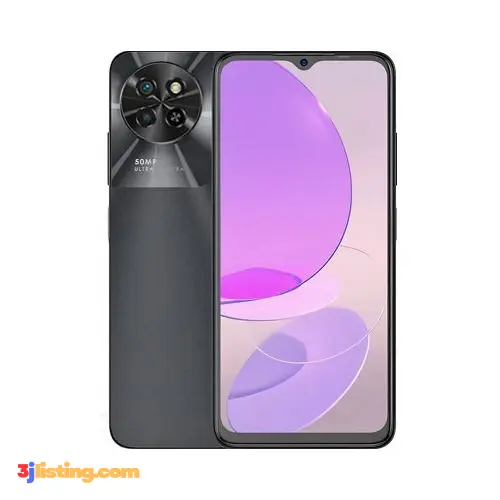 Itel S23 128GB