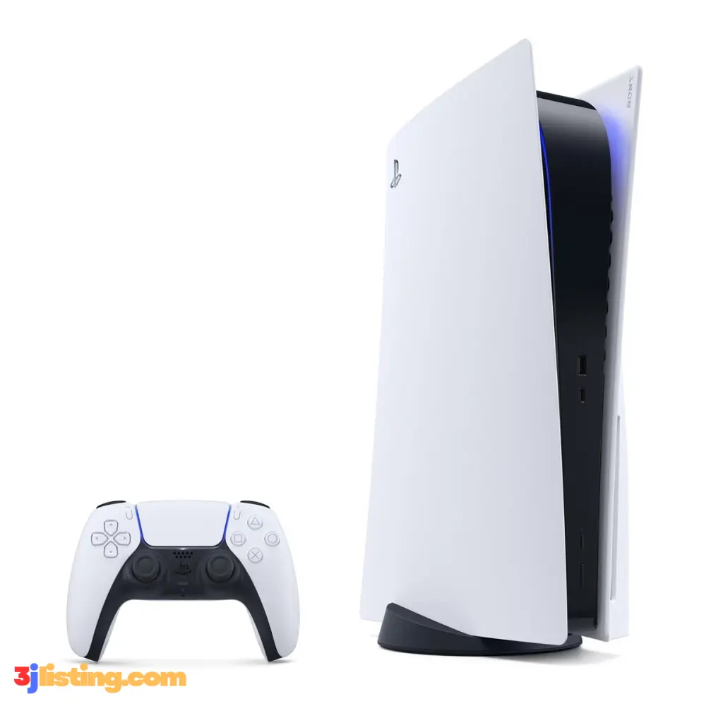 Sony PlayStation 5 Console